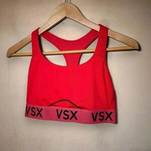 Victoria secret  sports bra M
